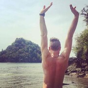  ,   Eugene, 46 ,   ,   