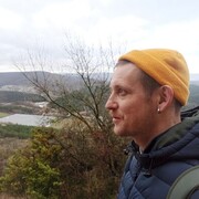 ���������� �����������, ���� ������� �����, 35 ���, ������������ ��� ������, ����� � ���������