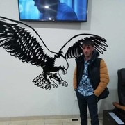  ,   , 36 ,   ,   , c 