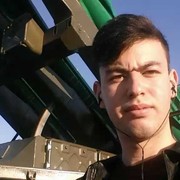  ,   Nadir, 28 ,   ,   , c 