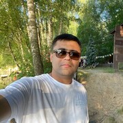 ���������� ������, ���� ������� ��, 31 ���, ������������ ��� ������, ����� � ���������