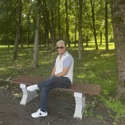  ,   MOSA, 54 ,   ,   