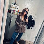  ,   , 32 ,   c 