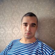 ���������� �����, ���� ������� �����, 31 ���, ������������ ��� ������, ����� � ���������, c�������� ���������