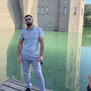  ,   , 30 ,   ,   