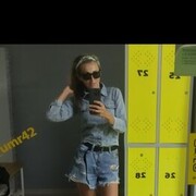 ���������� ���������, ���� ������� �������, 40 ���, ������������ ��� ������, ����� � ���������, c�������� ���������