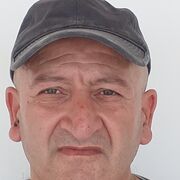  Wierzchowo,  , 55