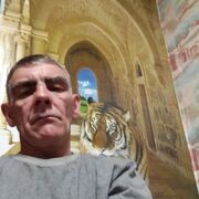  ,   , 53 ,   ,   