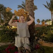 ���������� ���������, ���� ������� ������, 54 ����, ������������ ��� c�������� ���������, ���������