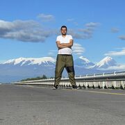 ���������� ������, ���� ������� �����, 28 ���, ������������ ��� ������, ����� � ���������, c�������� ���������