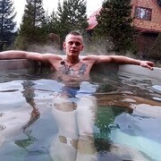 ���������� ������������, ���� ������� ����, 26 ���, ������������ ��� ������