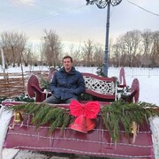 ���������� �������, ������� �������, 33