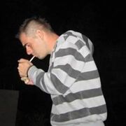  ,  Danko, 44