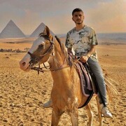  ,  Omar, 25