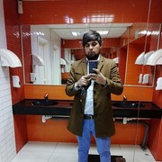 ���������� ����������, ���� ������� ������, 35 ���, ������������ ��� ������, ����� � ���������, c�������� ���������