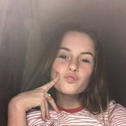  -,   , 22 ,   ,   , 