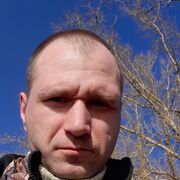  ,   , 42 ,  
