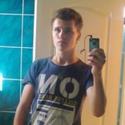 ���������� ������, ���� ������� �������, 33 ����, ������������ ��� ������