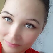 ���������� ����-������, ���� ������� �����, 34 ����, ������������ ��� ������, ����� � ���������