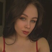  ,   , 22 ,  