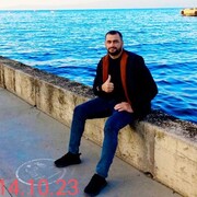  ,   Ilham, 33 ,   ,   