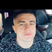  ,   , 31 ,   ,   , 