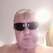 ���������� �����, ������� ����, 51