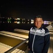 ,   , 50 ,   ,   