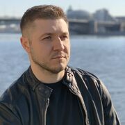 ���������� ������, ���� ������� �����, 41 ���, ������������ ��� ������, ����� � ���������