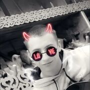 ���������� �������, ���� ����� ����, 24 ����, ������������ ��� ������, ����� � ���������