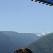 ���������� �����, ���� ������� Pavel, 33 ����, ������������ ��� ������, ����� � ���������