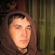  ,   Sanchezzz, 37 ,   