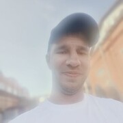 ���������� �����, ���� ������� �����, 34 ����, ������������ ��� ������, ����� � ���������, c�������� ���������, ���������