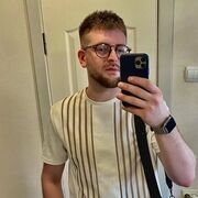 ���������� ������, ���� ������� ����, 30 ���, ������������ ��� ������, c�������� ���������