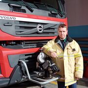 ���������� ������, ���� ������� ������, 47 ���, ������������ ��� c�������� ���������