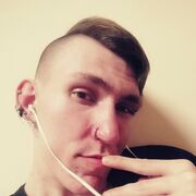  ,   ˸, 25 ,   ,   