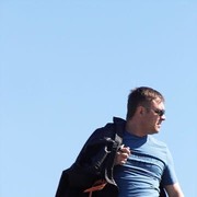 ���������� �������, ���� ������� ������, 49 ���, ������������ ��� ������, ����� � ���������, c�������� ���������