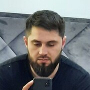  ,  , 31