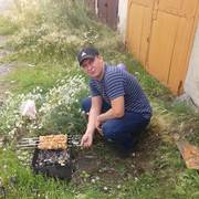 ���������� ������������, ���� ������� ����, 36 ���, ������������ ��� ������