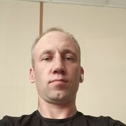  ,   , 37 ,   c 