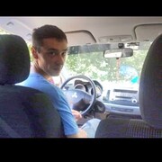  ,   , 41 ,   ,   , c , 