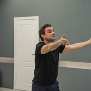 ���������� �����-���������, ���� ������� ������, 41 ���, ������������ ��� ����� � ���������, c�������� ���������