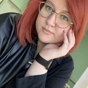  ,   , 22 ,     , 