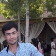 ���������� ���������, ���� ������� Roma, 29 ���, ������������ ��� ���������