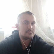 ���������� ����, ���� ������� �����, 40 ���, ������������ ��� ����� � ���������, c�������� ���������, ���������