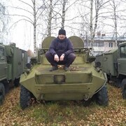 ���������� ������, ���� ������� ������, 38 ���, ������������ ��� ������, ����� � ���������, c�������� ���������