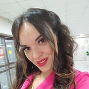 ���������� ������, ���� ������� ���������, 28 ���, ������������ ��� ������, ����� � ���������, c�������� ���������