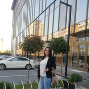 ���������� ������, ���� ������� ���������, 46 ���, ������������ ��� ������, ����� � ���������, c�������� ���������