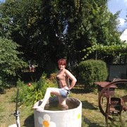 ���������� �����, ���� ������� �������, 42 ����, ������������ ��� ������, ����� � ���������, c�������� ���������, ���������