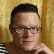 ���������� �����-���������, ���� ������� ���������, 36 ���, ������������ ��� ����� � ���������, c�������� ���������, ���������